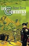 Lord Gamma