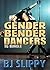 Gender Bender Dancers: TG Bundle