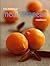 The Essential Mediterranean Cookbook
