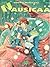 Nausicaä vol. 2
