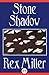 Stone Shadow (Chaingang Book 3)