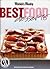 Best Food Desserts