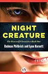Night Creature