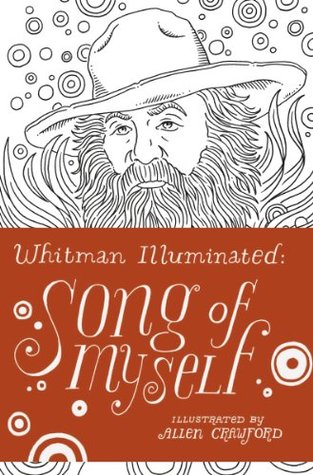 Whitman Illuminated: Song of Myself