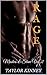 Rage by Taylor Kinney