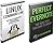 UNIX: Perfect Evernote and Linux Command Line Secrets Boxed Set (Linux, Unix, linux kemel, linnux command line, linux journal, linux programming, linux administration, linux device drivers)