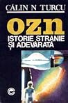 OZN - Istorie stranie și adevarată
