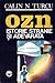 OZN - Istorie stranie și adevarată