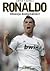 Ronaldo. Obsesja doskonałości