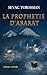 La prophétie d'Ararat (French Edition)