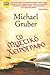 Το μυστικό χειρόγραφο by Michael Gruber Το μυστικό χειρόγραφο by Michael Gruber