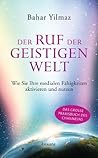 Der Ruf der Geist...