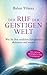 Der Ruf der Geistigen Welt: Wie Sie Ihre medialen Fähigkeiten aktivieren und nutzen. Das große Praxisbuch des Channelns