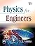 Physics for Engineers