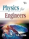 Physics for Engin...