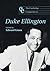 The Cambridge Companion to Duke Ellington (Cambridge Companions to Music)