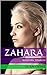 Zahara: An Erotic Mystery