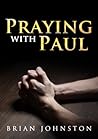 Praying With Paul