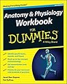 Anatomy and Physi...