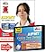 SCORE MORE - AIPMT TEST SERIES PACK (10 Mock Tests with Solut... by Disha Experts