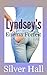 Lyndsey's Enema Forfeit by Silver Hall