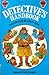 Detective's Handbook
