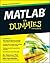 MATLAB For Dummies