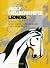 Leonore