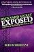 Backyard Secret Exposed: A ...