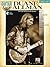 Duane Allman Songbook: Guitar Play-Along Volume 104