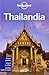 Thailandia