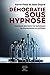 Démocratie sous hypnose - C...