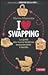 I Love Swapping - La guida alla nuova tendenza ecosostenibile: il baratto