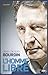L'homme libre (DOCUMENTS) (French Edition)