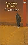 El Escritor