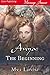 Anya: The Beginning (Kismet...