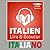 Italienne - Guide de conver...