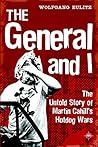 The General and I: The Untold Story of Martin Cahill's Hotdog Wars