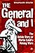 The General and I: The Untold Story of Martin Cahill's Hotdog Wars