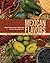 Mexican Flavors: Contempora...