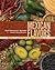 Mexican Flavors: Contemporary Recipes from Camp San Miguel