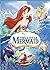 The little Mermaid movie guild