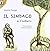 Il sindaco e l'albero