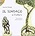 Il sindaco e l'albero by Jeanne Perego