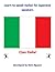 Learn to Speak Italian for ...