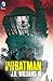 Tales of The Batman: J.H. Williams III (Batman (1940-2011))