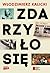 Zdarzyło się
