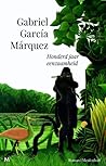 Honderd jaar eenzaamheid by Gabriel García Márquez