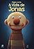 A Vida de Jonas by Magno Costa