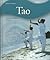 Tao